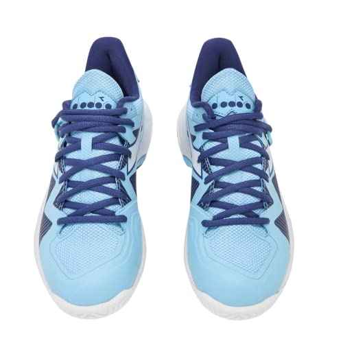 Diadora Women's B.Icon 2 Clay Tennis Shoe