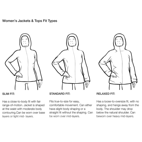 THE NORTH FACE Womens Thermoball Insulated Jacket (Standard & Plus Size)