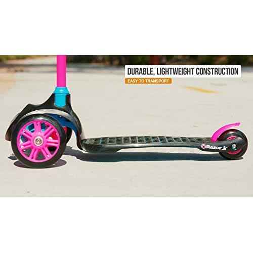 Razor Jr. T3 Kick Scooter