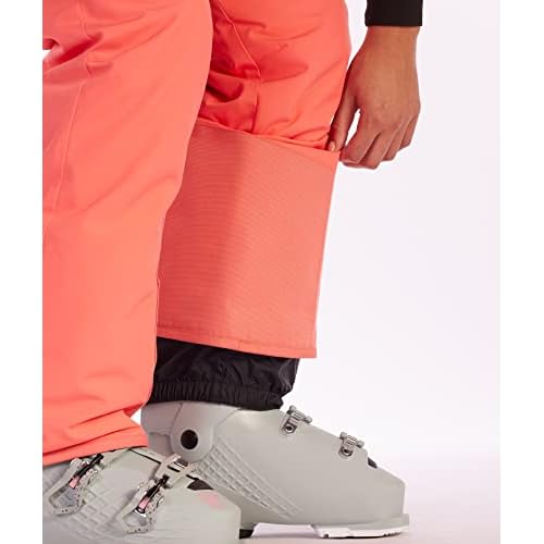 Spyder womens Section Pants