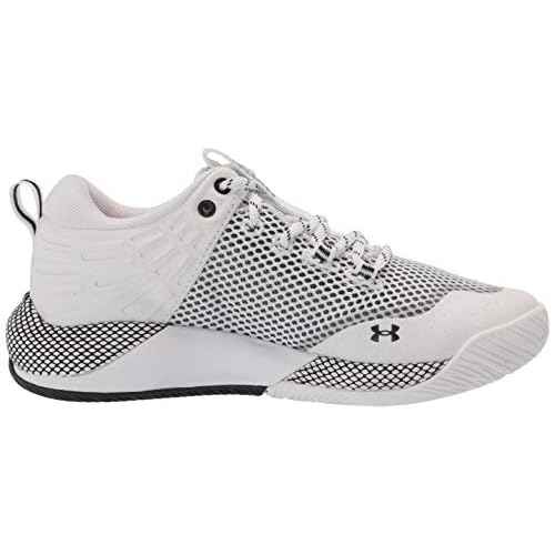 Under Armour Womens HOVR Block City