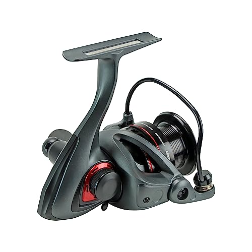 Okuma Ceymar A Spinning Reels