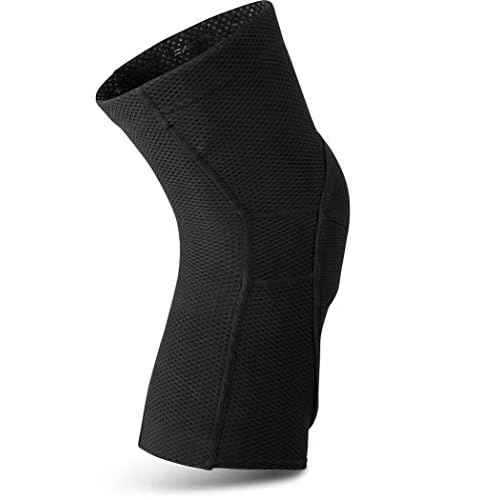 DAKINE Slayer Knee Sleeves