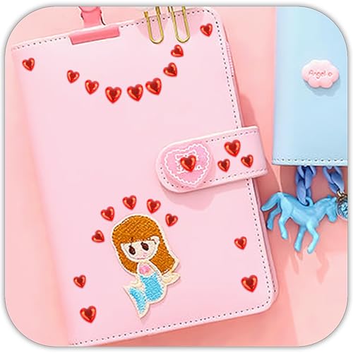 264Pcs Heart Face Gems Love Gems, Self-Adhesive Face Jewels Rhinestones 5/7/10 mm DIY Face Gems Stick on, Valentine Makeup...