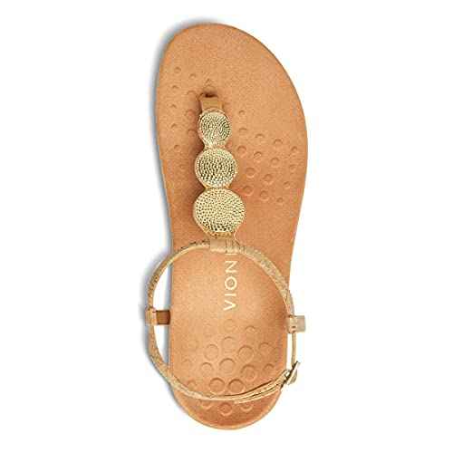 Vionic Womens Lizbeth
