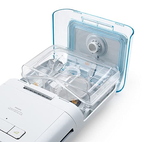 Crown USA LLC Water Chamber Tank for Dream-Station