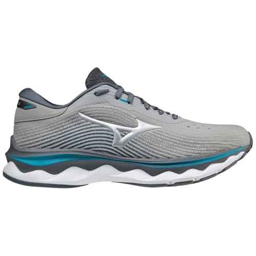 Mizuno Women's Wave Sky 5 Running Shoe
