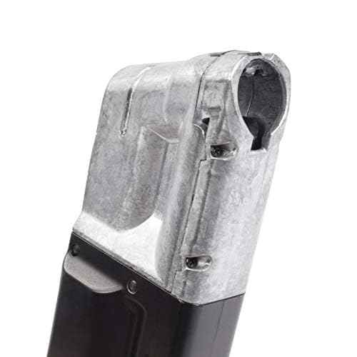 Umarex T4E Smith & Wesson M&P M2.0 .43 Caliber Training Pistol Paintball Gun Marker Magazine