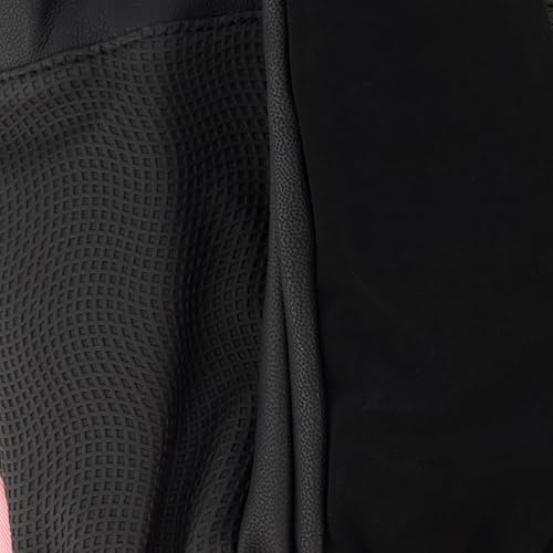 Spyder Womens Insulated Ski Gloves