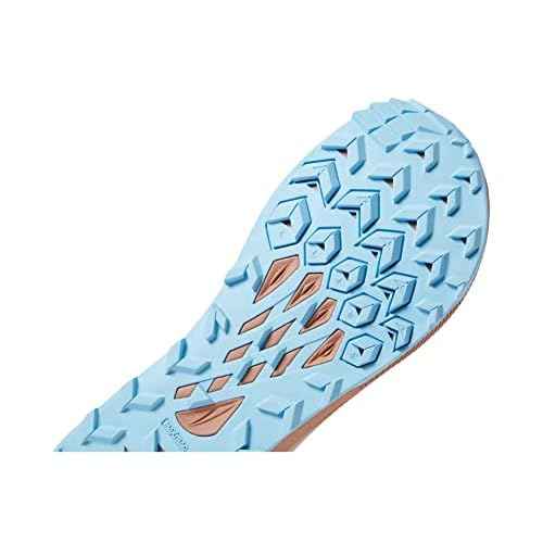 ALTRA Women's Lone Peak 7 Trail Running Shoe