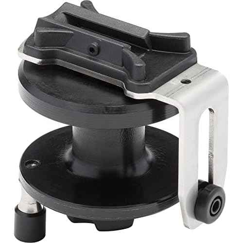 Cressi Reel, R20