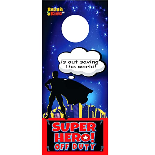 Marvel Spiderman Slumber Bag Set for Boys - Bundle of 54x56 Inches Spider-Man Sleeping Bag, Stickers, More | Spiderman Sil...