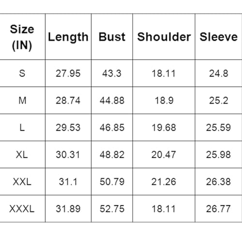 Mens Quarter Zip Hoodies Long Sleeve Casual Pullover Sports Outdoor Athletic Sweatshirts
