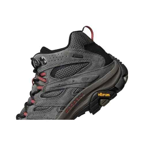 Merrell Men's Moab 3 Mid GTX Boots