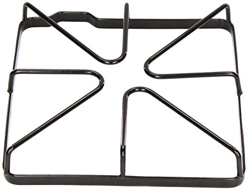 GENUINE Frigidaire 316277801 Burner Grate Range/Stove/Oven