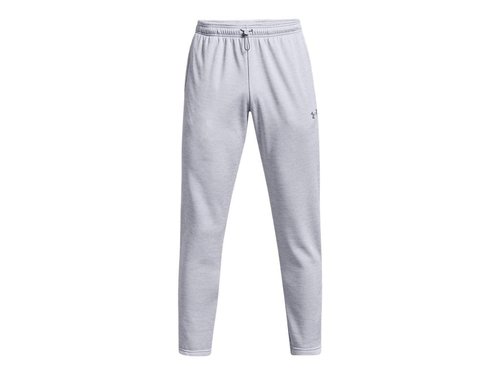 Under Armour Fleece Storm Mens Pants XS