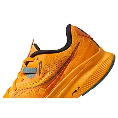 Saucony Men's Guide 15 Running Shoe