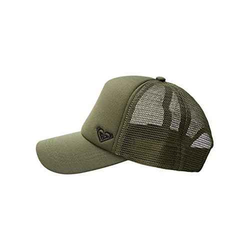 Roxy Womens Finishline Hat