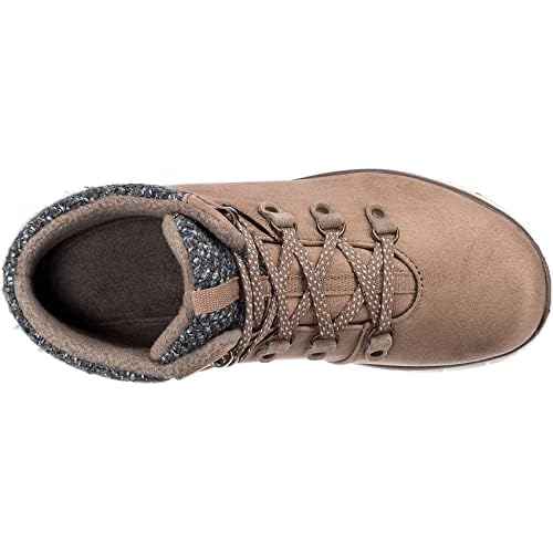 Skechers Women's Synergy-Cold Daze Boot