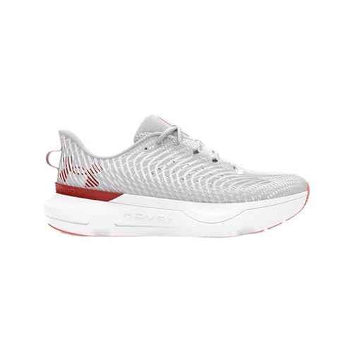 Under Armour Mens Infinite 6