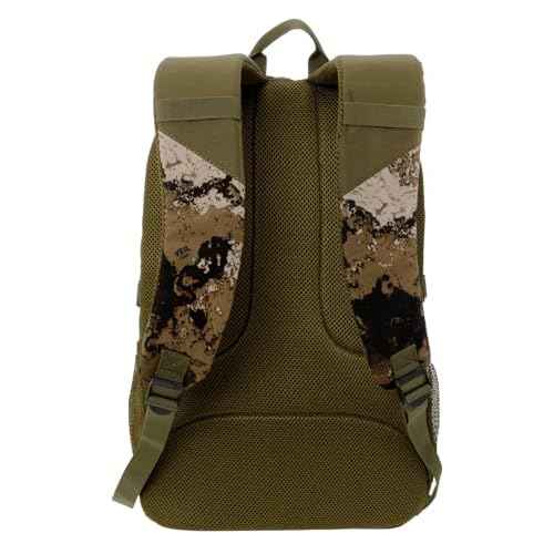 Muddy Pro Series 1460 Pack/Hunting Backpack/Scouting Backpack