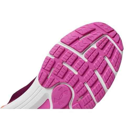 Under Armour Women's HOVR Sonic 6 Running Shoe