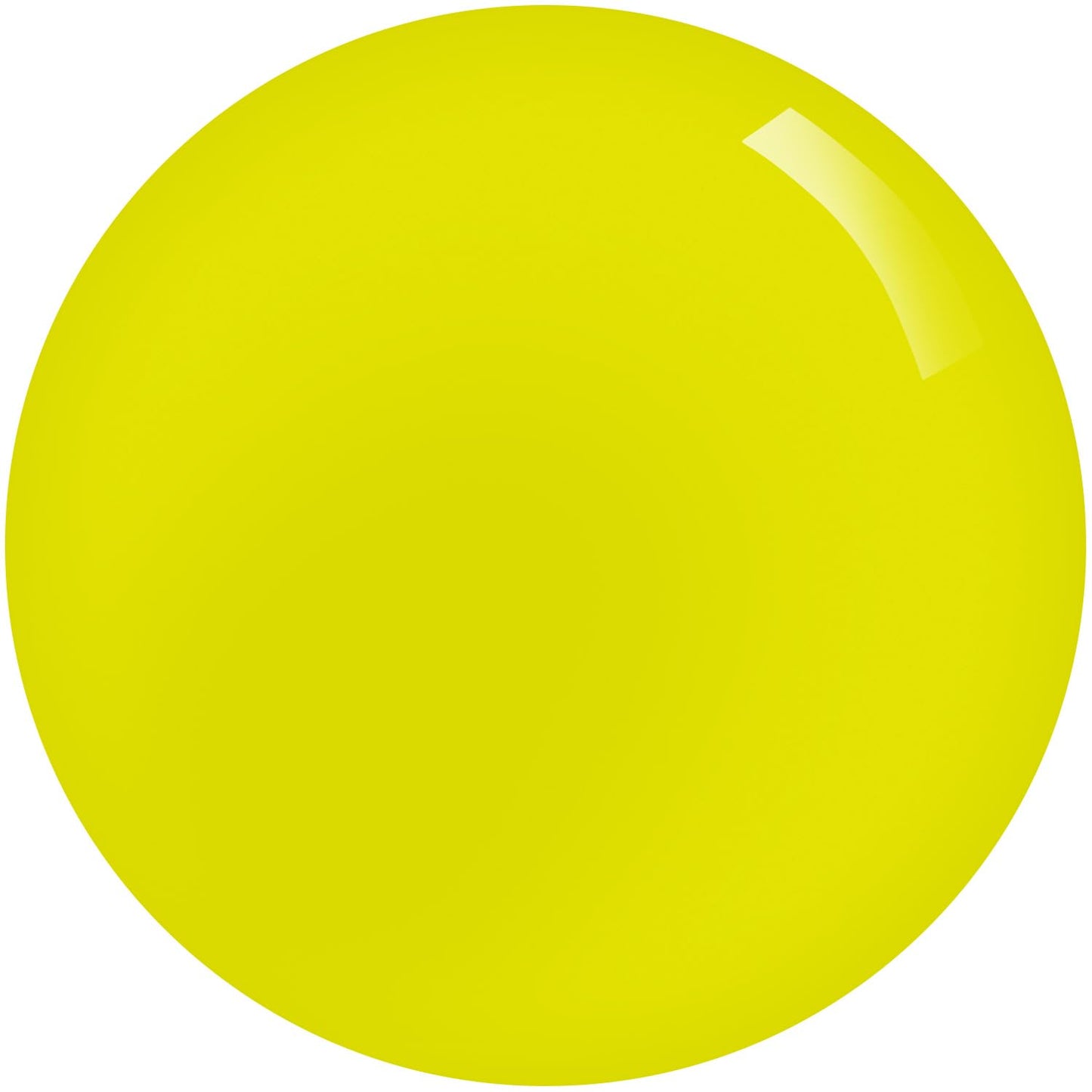 AIMEILI Poly Nail Extension Gel Yellow Builder Nail Gel Hema Free Poly Nail Enhancement Nail Art Design DIY Salon Nail At Home G