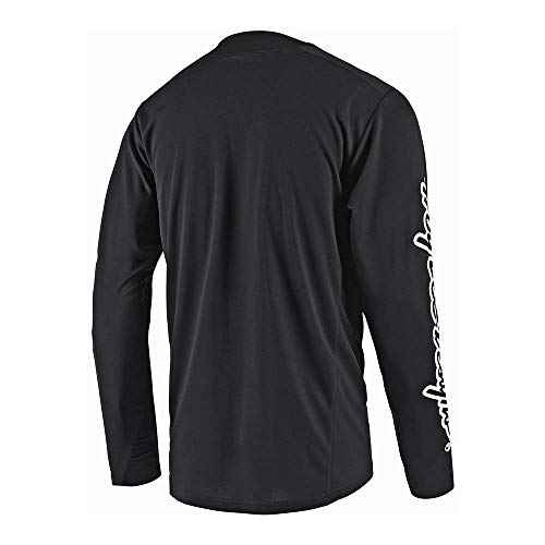 Troy Lee Designs Men's Sweater