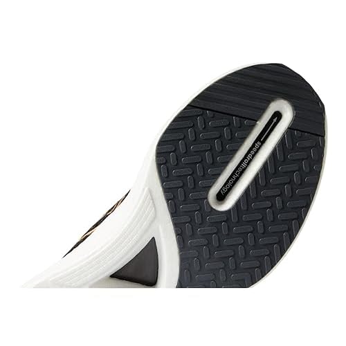 Saucony Womens Endorphin Pro 3