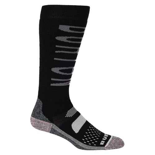 Burton Women's Socks