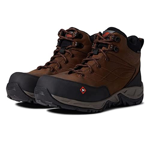 Merrell mens Boot