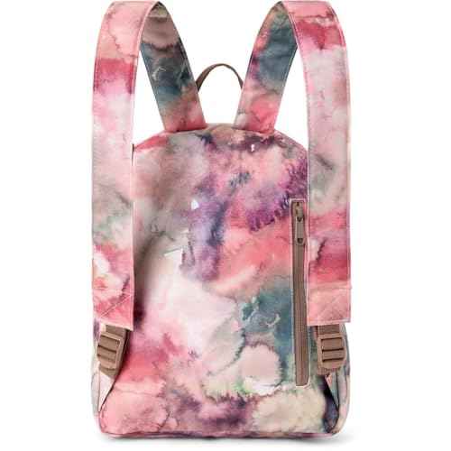 Dakine ESSENTIALS BACKPACK MINI 7L