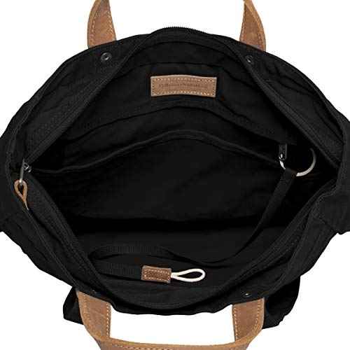 Fjallraven Totepack No. 1