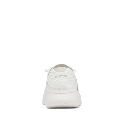 Columbia Men's Boatside Breathe Relaxed PFG, Sea Salt/Key West, 7