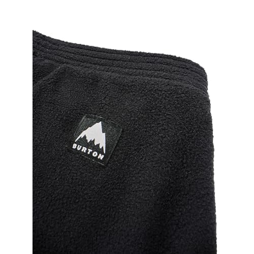 Burton Kids Fleece Base Layer Set