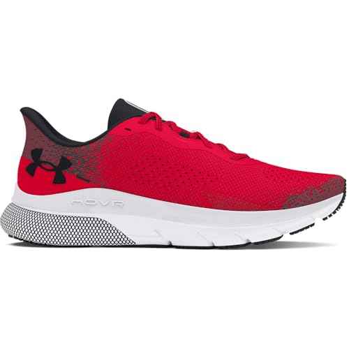 Under Armour Men's HOVR Turbulence 2 Running Shoe