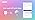 Lepro SE1 AI Smart LED Strip Lights - 49.2ft RGB Color Changing Light Strips with APP Control, AI Generated Lighting, Musi...