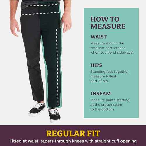 MARMOT Men's Arch Rock Pant - Lightweight, Breathable, Quick-Drying Hiking Pant with UPF Protection