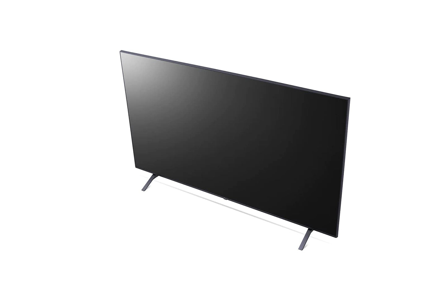 Lg 75 75Ur640S9Ud Ur640S Series Uhd Signage Tv With Slim Depth, Supersign Cms, And Embedded Content & Group Management