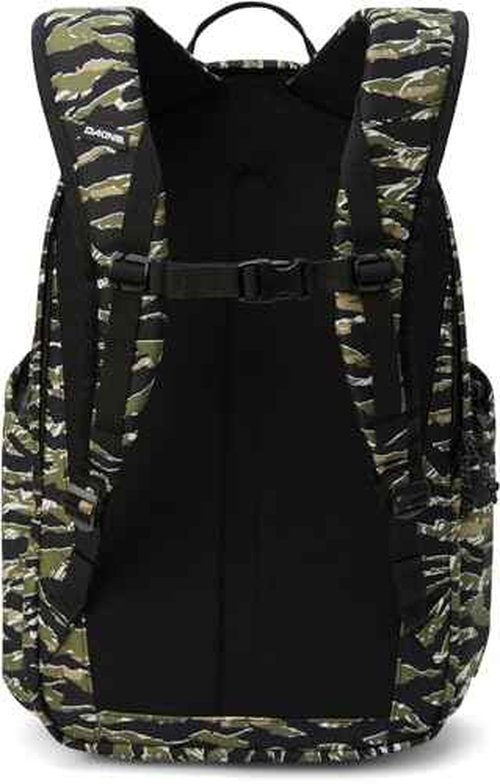 Dakine Method Backpack 32L - Tiger Camo, One Size