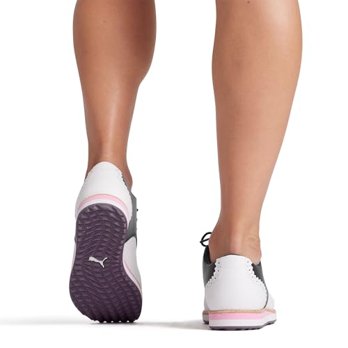 PUMA Womens Avant