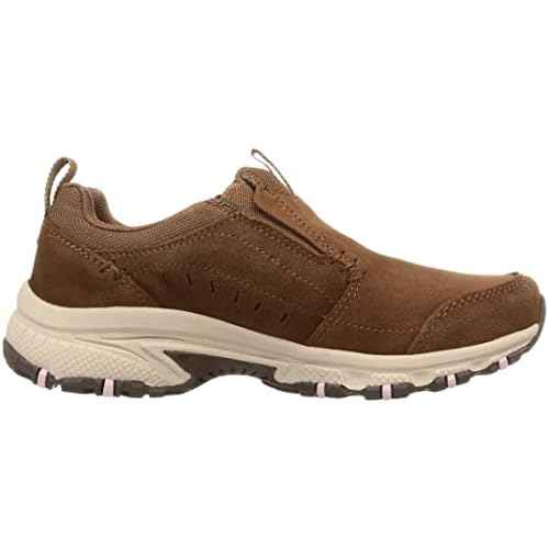 Skechers womens Hillcrest