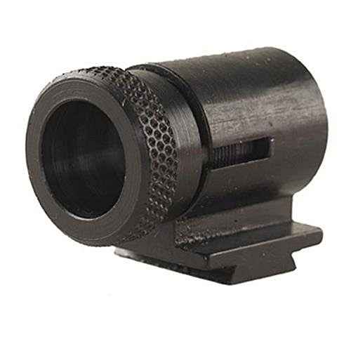 Lyman 3171074 17AEU .494 High (Euro Dovetail)