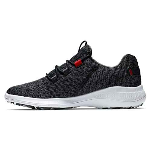 FootJoy Flex Coastal
