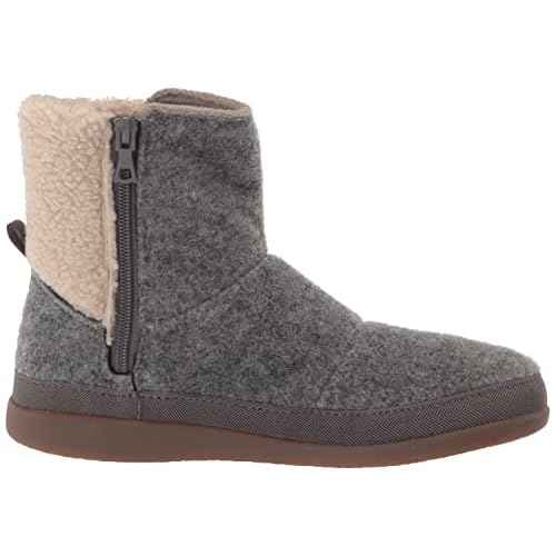Chaco Women's Revel Tall Winter Boots