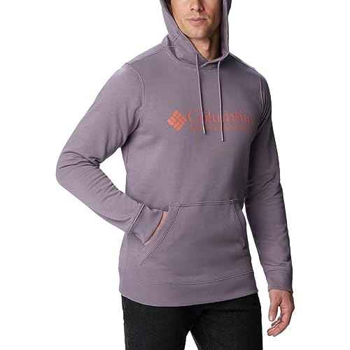 Columbia Men's Northern Comfort Hoodie