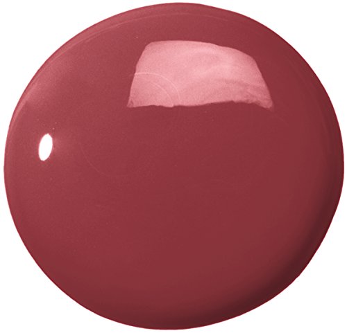 IBD Just Gel Nail Polish, Mocha Pink, 0.5 Fluid Ounce