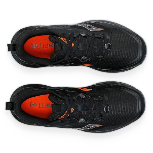 Saucony Womens Blaze Tr