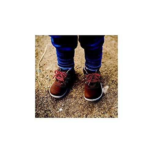 Merrell Bare Steps Boot