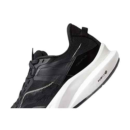 Saucony Women's Tempus Sneaker